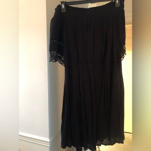 Xhilaration dress size XL